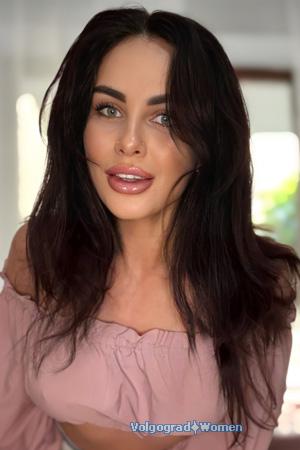 222833 - Daria Age: 31 - Ukraine