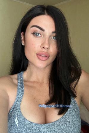 222834 - Anastasia Age: 33 - Ukraine