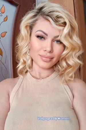 222839 - Oksana Age: 38 - Ukraine