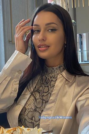 222845 - Yulia Age: 27 - Ukraine