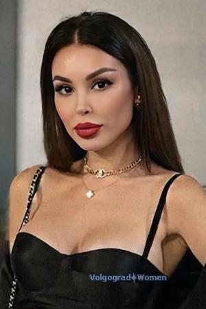222846 - Alona Age: 37 - Ukraine