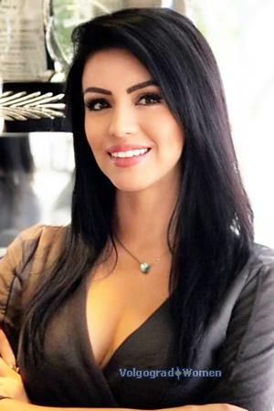 222854 - Andrea Age: 36 - Argentina