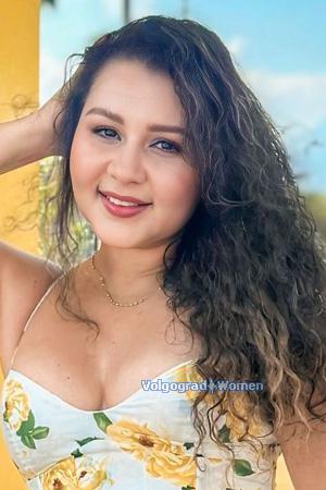 222864 - Leda Age: 39 - Colombia