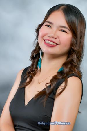 222901 - Jenny Marie Age: 26 - Philippines