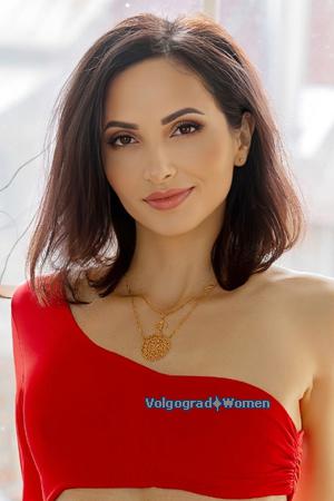 Ladies of Eastern-Europe