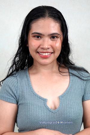 Ladies of Cebu City