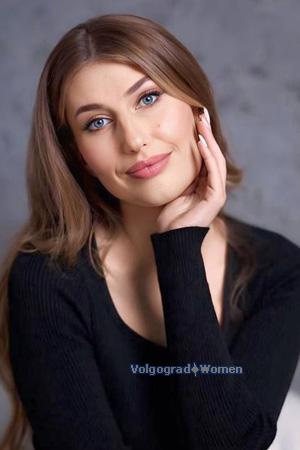 Ladies of Ukraine