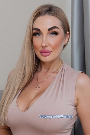 Ladies of Eastern-Europe