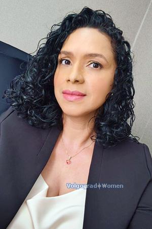 Ladies of Guanacaste