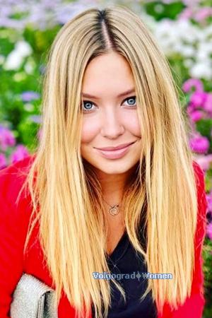 Ladies of Ukraine
