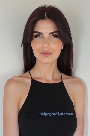 Ladies of Dnipro
