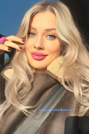 Ladies of Ukraine
