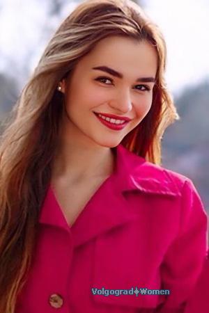 Ladies of Ukraine