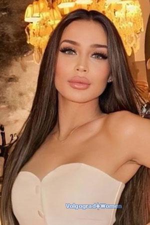 223683 - Valeriia Age: 25 - Ukraine