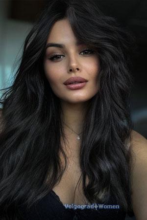 223684 - Anna Age: 24 - Ukraine
