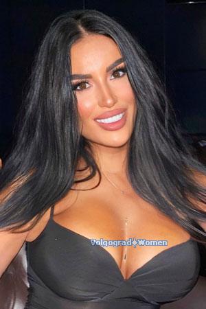 223685 - Olesya Age: 38 - Russia