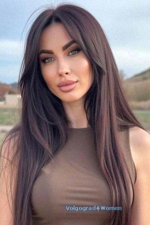 223691 - Olga Age: 33 - Ukraine