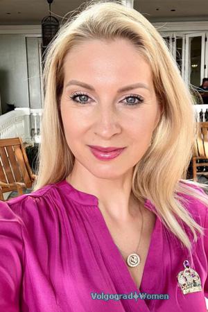 223692 - Natalia Age: 50 - Russia