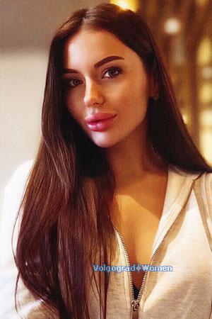 223695 - Anastasiia Age: 28 - Ukraine