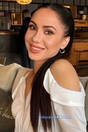 223697 - Valentyna Age: 43 - Ukraine