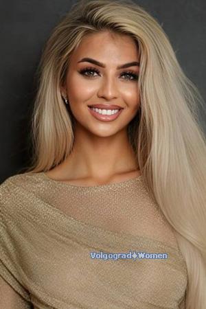 223702 - Paulina Age: 23 - Ukraine