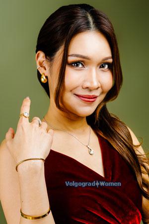 Ladies of Chanthaburi
