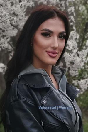 Ladies of Eastern-Europe