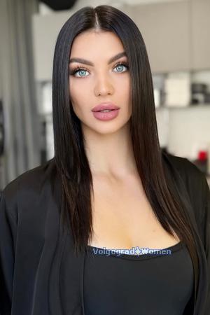 Ladies of Ukraine