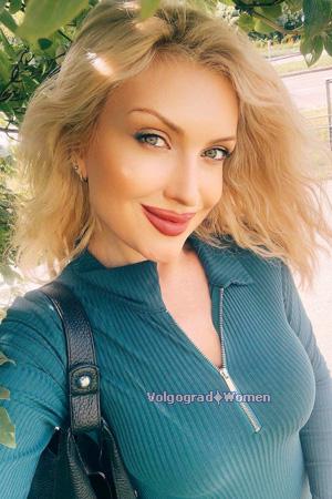 Ladies of Eastern-Europe