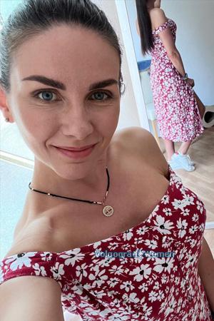Ladies of Poltava