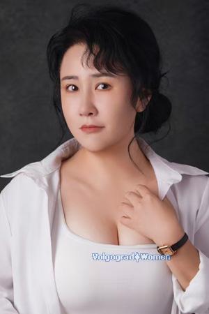 224766 - Cherry Age: 45 - China