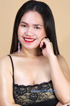 Ladies of Philippines