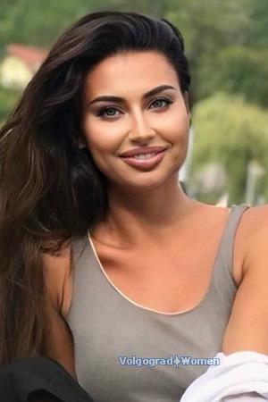 Ladies of Kharkov