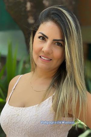 Ladies of Colombia
