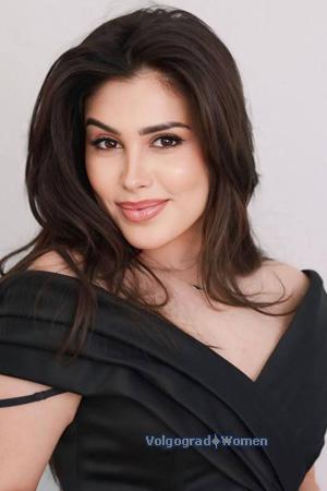 224929 - Anastasiia Age: 29 - Ukraine
