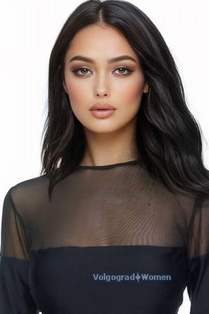 224936 - Yuliia Age: 21 - Ukraine