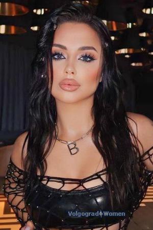 224938 - Maryna Age: 21 - Ukraine