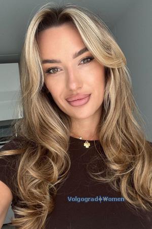 224943 - Mariia Age: 32 - Ukraine