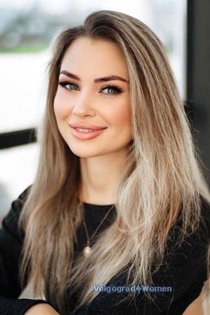 224945 - Olga Age: 35 - Ukraine