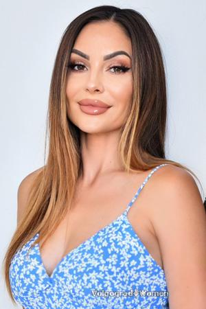 224954 - Inna Age: 41 - Ukraine