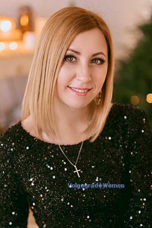 224971 - Julia Age: 41 - Kazakhstan