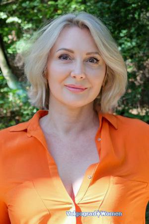 224977 - Alevtina Age: 48 - Bulgaria