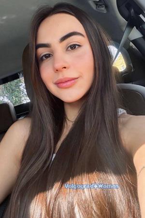 224988 - Isabella Age: 25 - Brazil