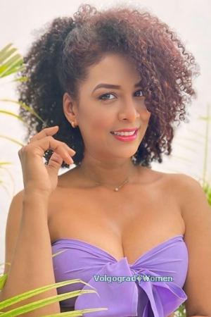 224989 - Tivisay Age: 50 - Colombia