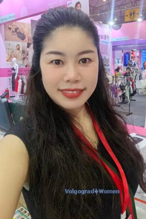 225042 - Shengxiu Age: 45 - China