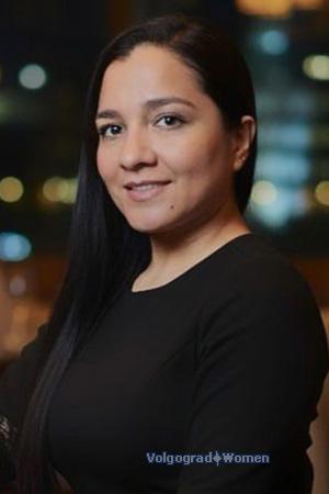 225204 - Yamile Age: 36 - Colombia