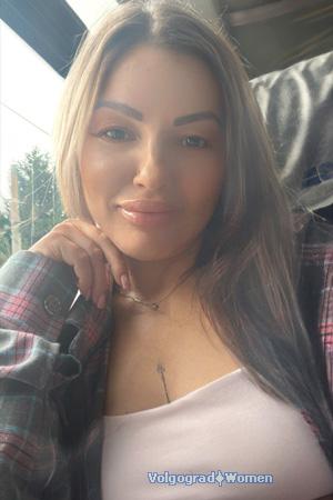 Ladies of Eastern-Europe