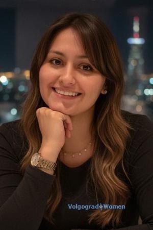 225522 - Maria Fernanda Age: 28 - Colombia