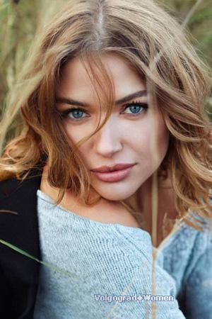 Ladies of Eastern-Europe