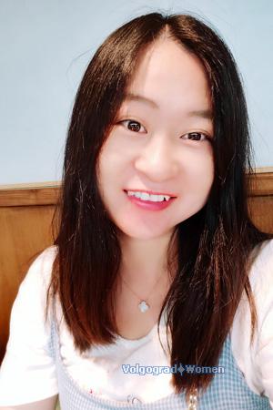225697 - Jialing Age: 39 - China